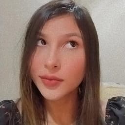Leoriany avatar