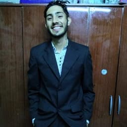 Diego avatar