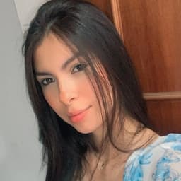 Grecia avatar