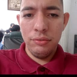 Juan avatar