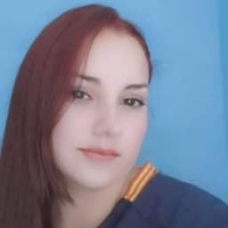 Griselda avatar