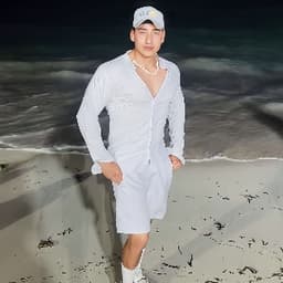 Alexander avatar