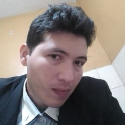 Jose avatar