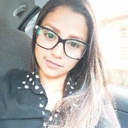 Libny avatar