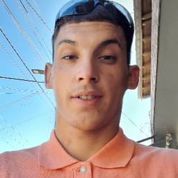 Jonatan avatar