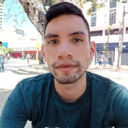 Elver avatar