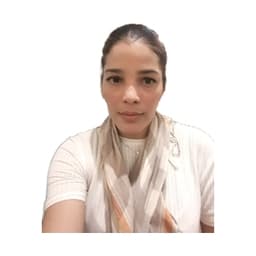 Milagros avatar