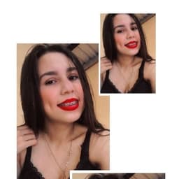 Jenni avatar