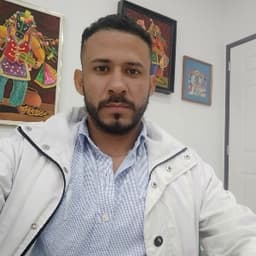 Agdel avatar