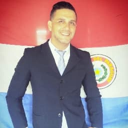 Nelson avatar