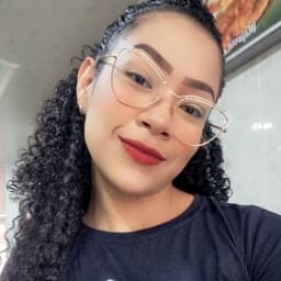 Yorbelis avatar