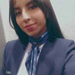 Paula avatar