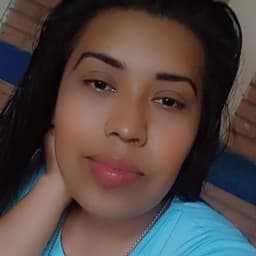 Dora avatar