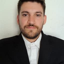 Walter avatar