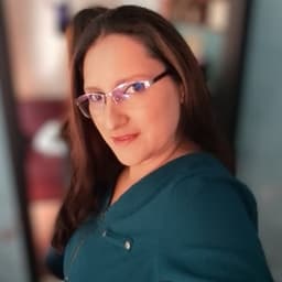 Dulce avatar
