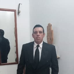Rafael avatar