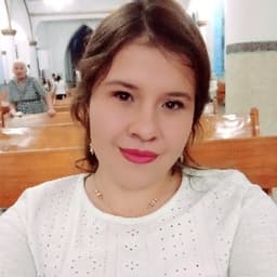 Wendy avatar