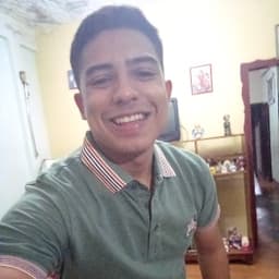 Gabriel avatar