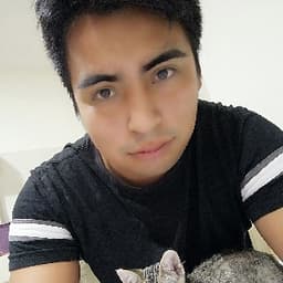 Emmanuel avatar