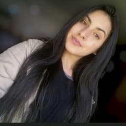 Lilián avatar