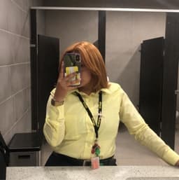 Mariela avatar