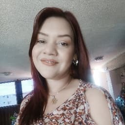 Dayana avatar