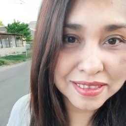 Cynthia avatar