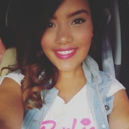Gladys avatar