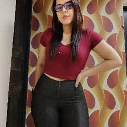 Yoselib avatar