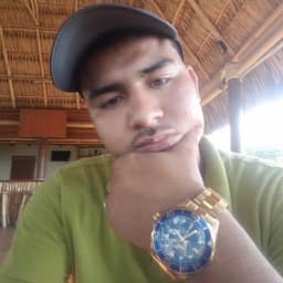 Steven avatar