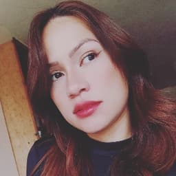 Patricia avatar