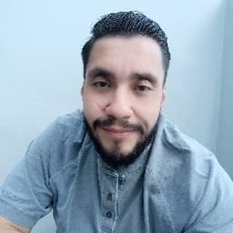 Beiran avatar