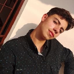 Juan avatar