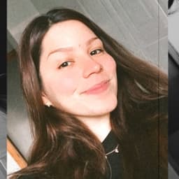 Alejandra avatar