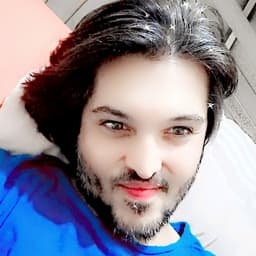 Bilal avatar