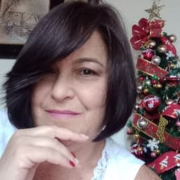 Virginia avatar