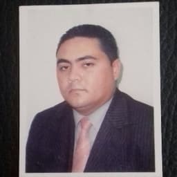 Ricardo avatar
