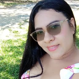 Camila avatar