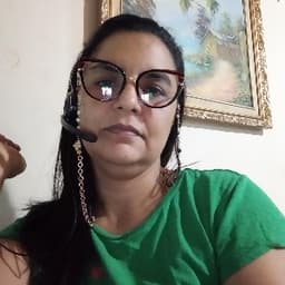 Marisela avatar