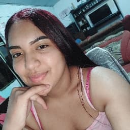 Luisa avatar
