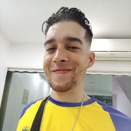 José avatar