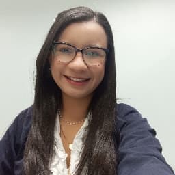 Windarling avatar