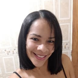Karina avatar
