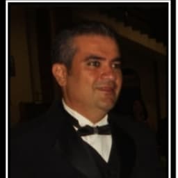 Jorge avatar
