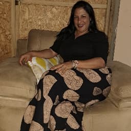 Johanna avatar