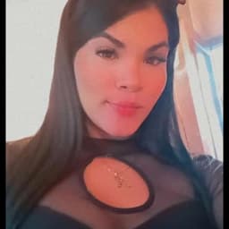 Oriana avatar