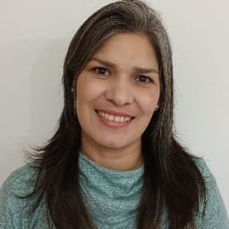 zugheidy@gmail.com avatar