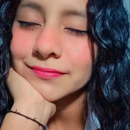 Marcia avatar