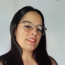 Yoana avatar