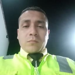 José avatar